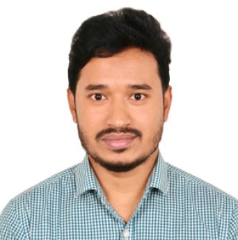 Faculty Member